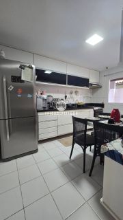 Casa à venda em Patamares