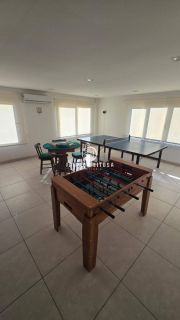Casa à venda em Patamares