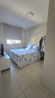 Casa à venda em Patamares