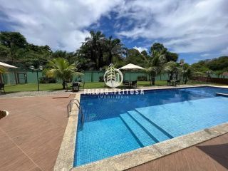Casa à venda em Patamares