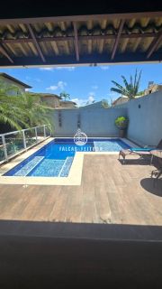 Casa à venda em Patamares