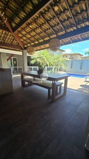 Casa à venda em Patamares