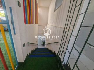 Prédio comercial para Locação no Horto Florestal