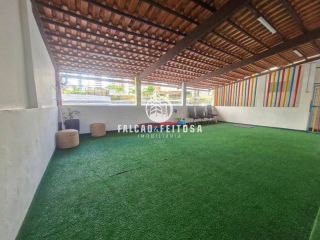 Prédio comercial para Locação no Horto Florestal