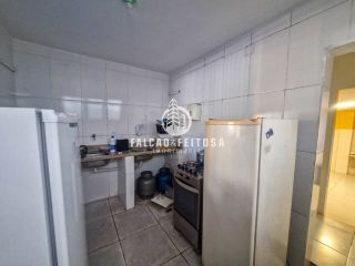 Prédio comercial para Locação no Horto Florestal