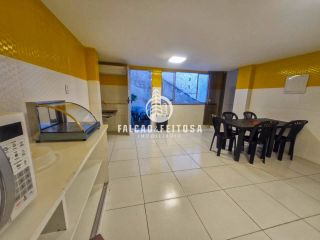 Prédio comercial para Locação no Horto Florestal