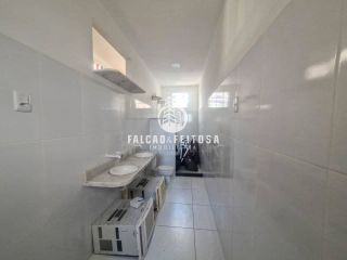 Prédio comercial para Locação no Horto Florestal