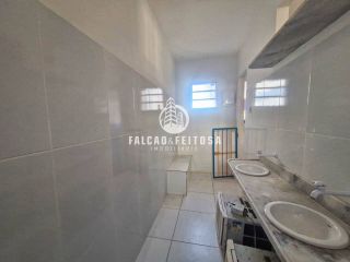 Prédio comercial para Locação no Horto Florestal