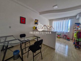 Prédio comercial para Locação no Horto Florestal