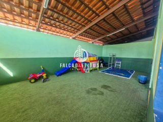 Prédio comercial para Locação no Horto Florestal
