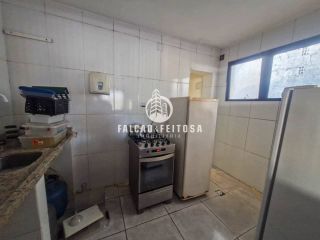 Prédio comercial para Locação no Horto Florestal