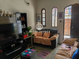 Casa à venda no Cabula