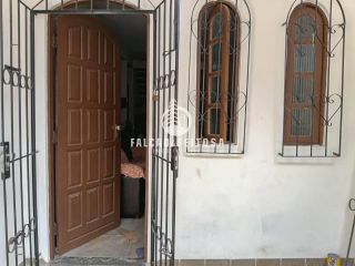 Casa à venda no Cabula