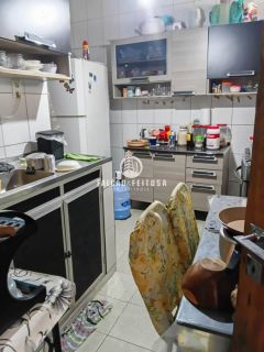 Casa à venda no Cabula