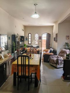 Casa à venda no Cabula