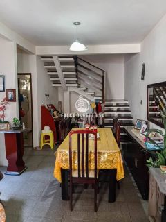 Casa à venda no Cabula