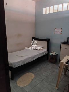 Casa à venda no Cabula