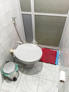 Casa à venda no Cabula