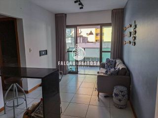 Apartamento à venda na Pituba