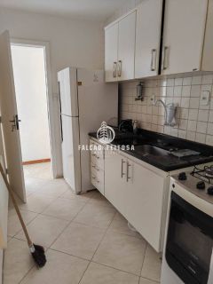 Apartamento para Locação no Itaigara