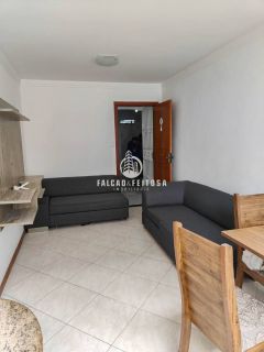 Apartamento para Locação no Itaigara