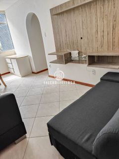 Apartamento para Locação no Itaigara