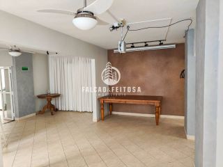 Apartamento para Locação no Itaigara
