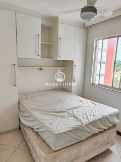 Apartamento para Locação no Itaigara