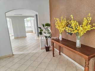 Apartamento para Locação no Itaigara