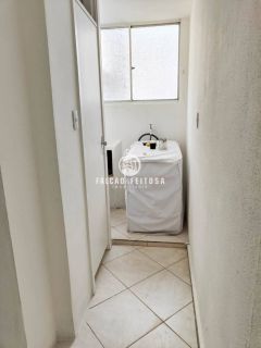 Apartamento para Locação no Itaigara