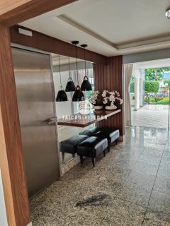Apartamento para Locação no Itaigara