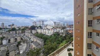 Apartamento à venda no Pátio Arvoredo, Brotas