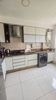 Apartamento à venda no Pátio Arvoredo, Brotas