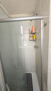 Apartamento à venda no Pátio Arvoredo, Brotas