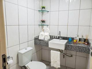 Casa à venda em Matatu