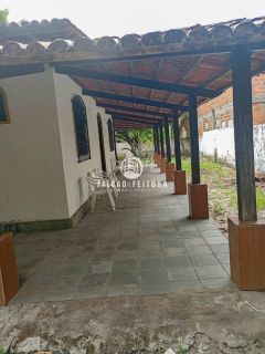Casa à venda em Barra Grande