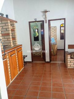 Casa à venda em Barra Grande