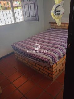 Casa à venda em Barra Grande