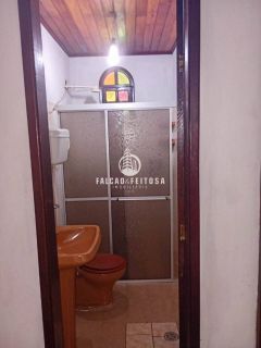 Casa à venda em Barra Grande