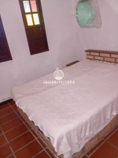 Casa à venda em Barra Grande