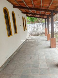 Casa à venda em Barra Grande