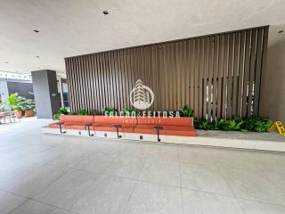 Apartamento para Locação na Paralela