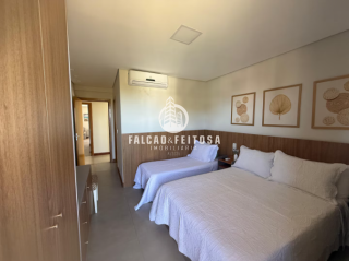 Casa à venda na Praia do Forte