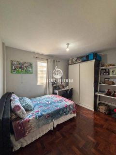 Apartamento para Locação em Brotas