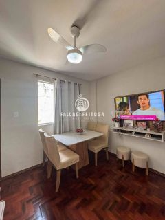 Apartamento para Locação em Brotas