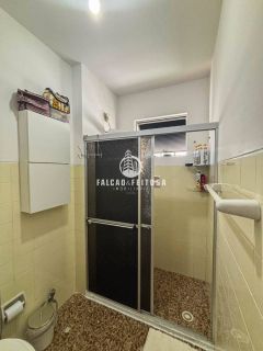 Apartamento para Locação em Brotas