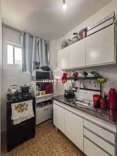 Apartamento para Locação em Brotas