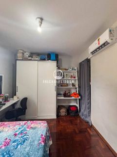 Apartamento para Locação em Brotas