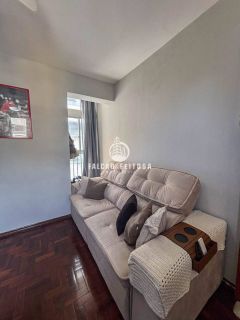 Apartamento para Locação em Brotas