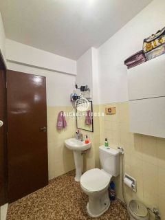 Apartamento para Locação em Brotas